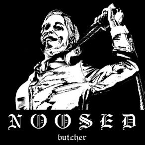 Download track Hoist The Noose Noosed