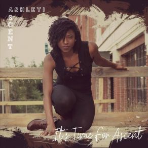 Download track Time Fly's Ashleyi Ascent