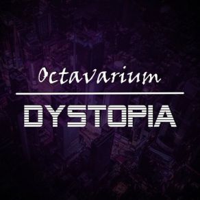 Download track World Reborn Octavarium