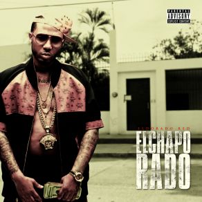 Download track Champagne And Bubble Bath Eldorado Red