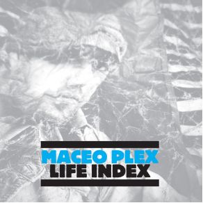 Download track The Feelin' (Original Mix) Maceo Plex