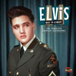 Download track Are You Lonesome Tonight (Home Recording) Elvis Presley