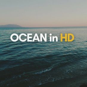 Download track Relaxing Ocean Sounds, Pt. 16 Ocean Sounds FX