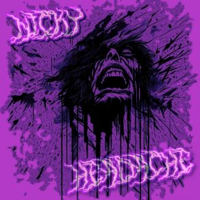 Download track Headache (Slowed And Reverb) NickyReverb