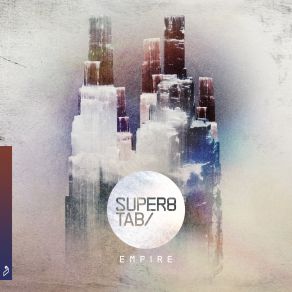 Download track Eternal Sequence (Original Mix) Super8 & Tab