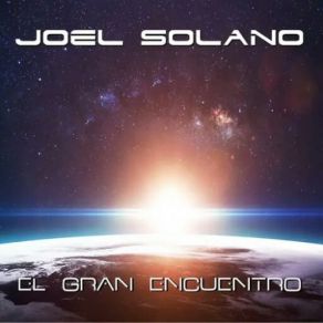 Download track Ante El Gran Trono Blanco Joel Solano