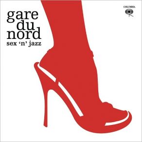 Download track Ride On (Blue Note Version) Gare Du NordPaul Carrack