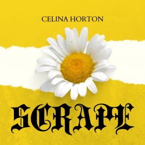 Download track Betray Celina Horton