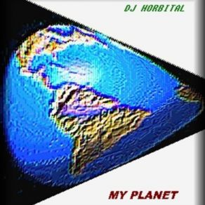 Download track DARK MOON (A. Russo) _ TONY ERRE DJ TONY ERRE DJ Alias DJ HORBITAL