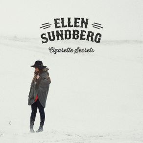 Download track The Lament Ellen Sundberg