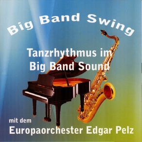 Download track Southern Memories Europaorchester Edgar Pelz