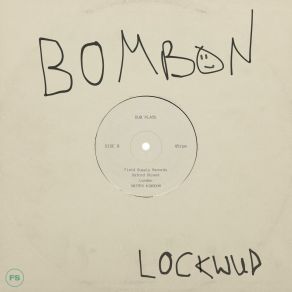 Download track Bombon Lockwud