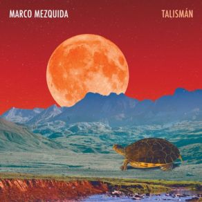 Download track Trenzas Marco Mezquida