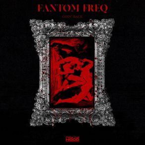 Download track Feelin' Low Fantom FreqMinor