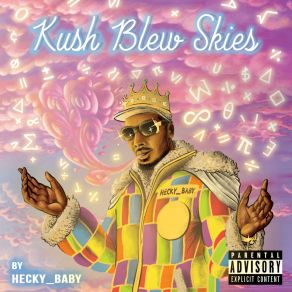 Download track Blewkushskies Hecky BabyFRESH PRINCE OF SOUTH BEACH