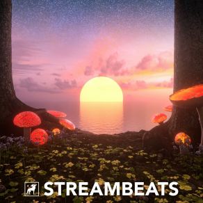 Download track Highland StreamBeats By Harris Heller