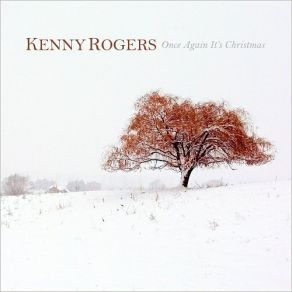 Download track Children, Go Where I Send Thee Kenny RogersHome Free