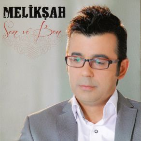 Download track Haberin Ola Melikşah