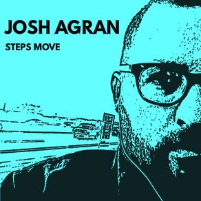 Download track Enjoy Josh Agran