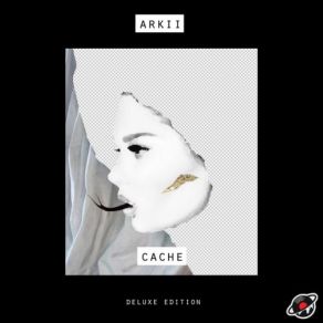 Download track Kindred (Original Mix) Arkii