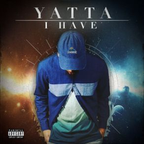 Download track A Gem In I Yatta