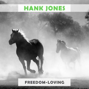 Download track Summer's Gone Hank Jones