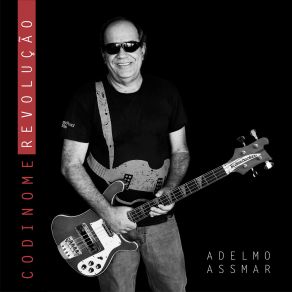 Download track A Mil Por Hora Adelmo Assmar