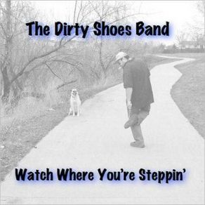 Download track Dark Side Of Love The Dirty Shoes BandDoug Krause