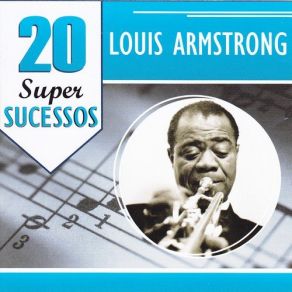 Download track Please Don'T Talk About Me When I'M Gone Louis Armstrong