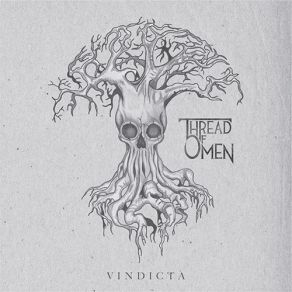 Download track What Cannot Be Given Thread Of Omen