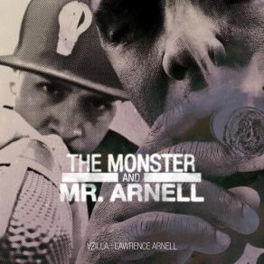 Download track Rap Shit Lawrence Arnell