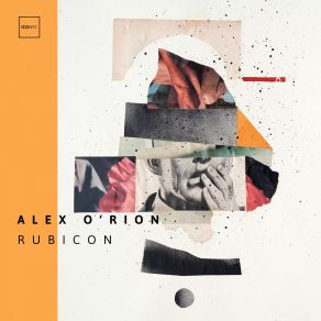 Download track Linn (Original Mix) Alex O'rion