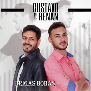 Download track Me Chama Pra Beber Gustavo E Renan