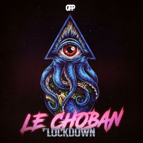 Download track Triple Biontech Le Choban