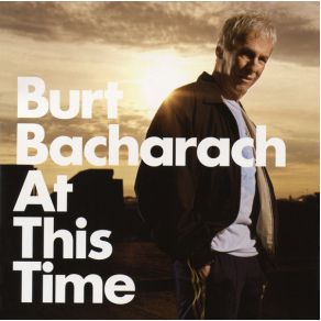 Download track Go Ask Shakespeare Burt Bacharach