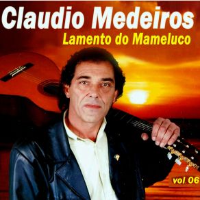 Download track Canção Apaixonada Claudio Medeiros