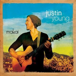 Download track Hana Hou Justin Young