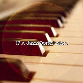 Download track Feelin Sophisticated Peaceful Piano