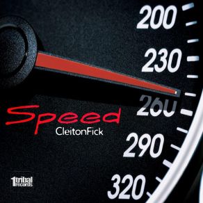 Download track Speed (Beto Ariza Remix) Cleiton Fick