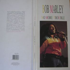 Download track Wake Up And Live Bob Marley