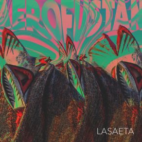 Download track Lasaeta Aerofustan