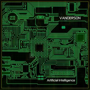 Download track Preservation Of Human Life Vanderson