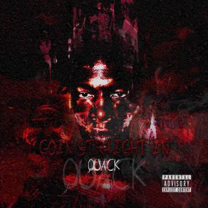 Download track Going Straight In Part 7 QUAXKY DAXK