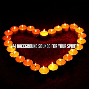 Download track Foundations For Faith Sound Library XL