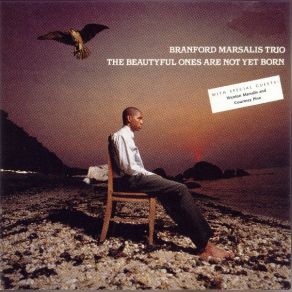 Download track Roused About Branford Marsalis