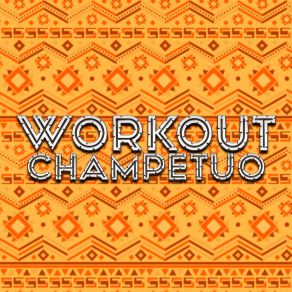 Download track Endurance GimnasioMusica Africana, Workout Music Gym, Tu Rutina En El Gym, Workout Dance Music