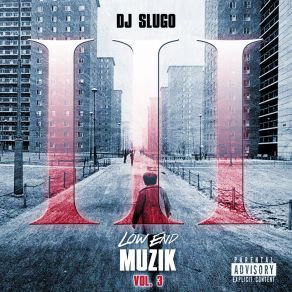 Download track They Jukin' DJ Slugo