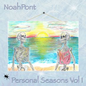 Download track Personal Seasons NoahPont