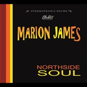 Download track I'm Just What You're Looking For Marion James