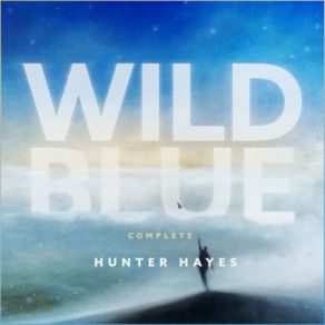 Download track Dressed In Blue Hunter Hayes